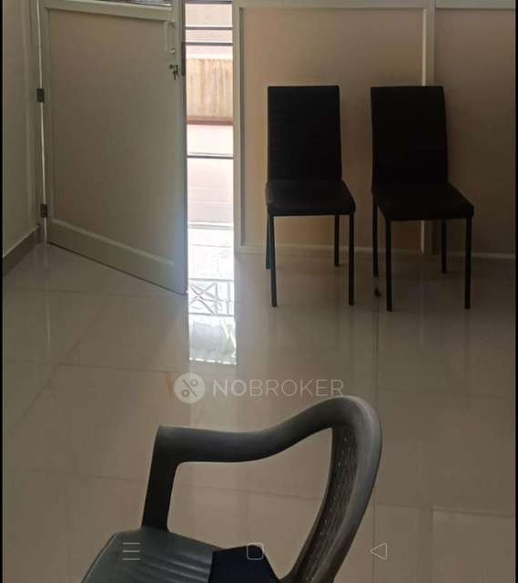 Office Space in Mayur Trade Centre, Pune for sale 