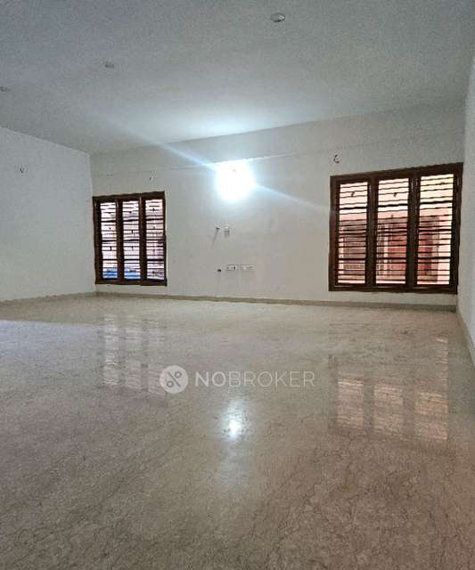 3 BHK Flat In Karthik Elegance, Arekere For Sale  In Vysya Bank Colony