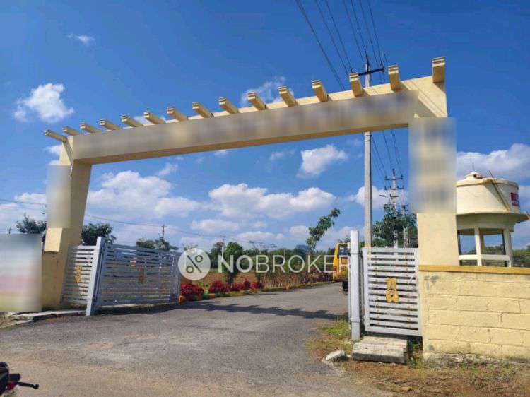 Office Space in Kanakapura Road, Bangalore for sale 