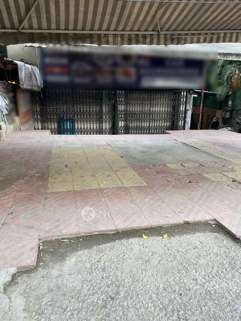 Shop in Baner, Pune for Rent 