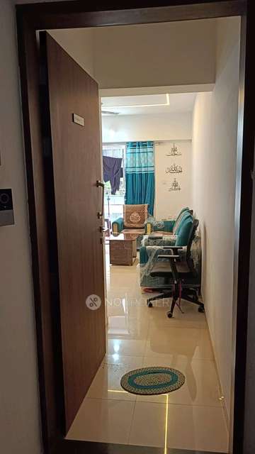 1 BHK Flat In Krisala 41 Estera For Sale  In Jppj+p83, Rasikwadi, Jambhe, Pimpri-chinchwad, Maharashtra 411033, India