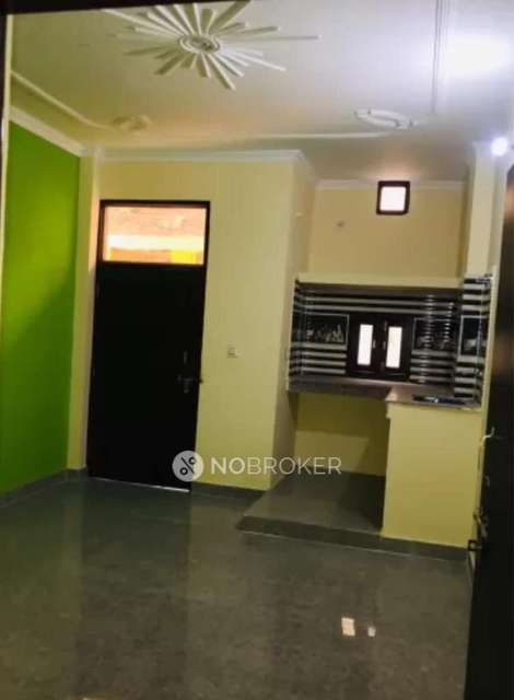 1 RK Flat for Rent  In Station Arjan Garh