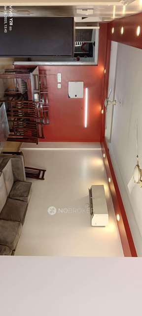 2 BHK Flat In Logix Blossom County For Sale  In Sector 137