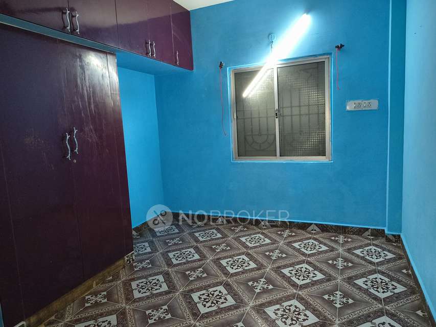 2 BHK House for Rent  In Ramapuram