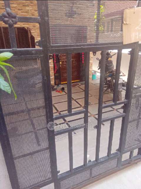 2 BHK Flat for Rent  In Habsiguda