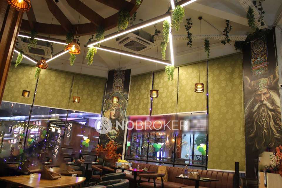 Shop in Sector 75, Noida for sale 