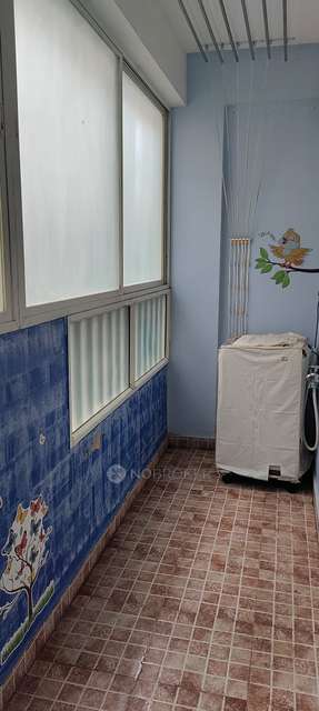 2 BHK Flat In Ds Max Stone Hills For Sale  In Jp Nagar 9th Phase