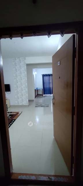 2 BHK Flat In Ds Max Stone Hills For Sale  In Jp Nagar 9th Phase