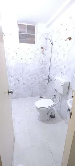 2 BHK Flat In Ds Max Stone Hills For Sale  In Jp Nagar 9th Phase