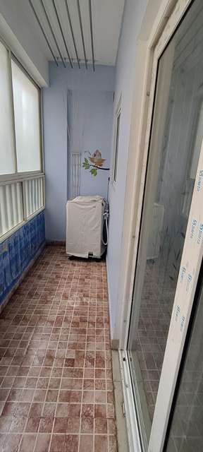 2 BHK Flat In Ds Max Stone Hills For Sale  In Jp Nagar 9th Phase