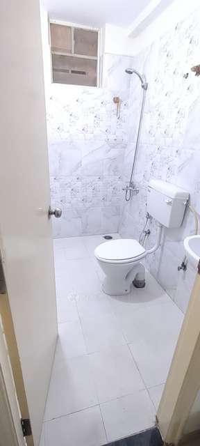 2 BHK Flat In Ds Max Stone Hills For Sale  In Jp Nagar 9th Phase