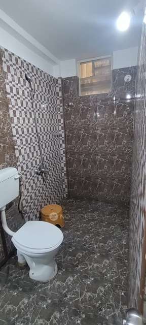 2 BHK Flat In Ds Max Stone Hills For Sale  In Jp Nagar 9th Phase