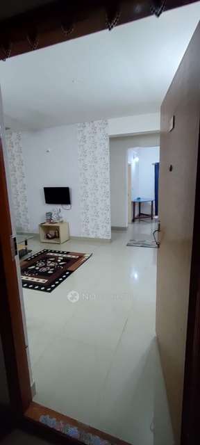 2 BHK Flat In Ds Max Stone Hills For Sale  In Jp Nagar 9th Phase