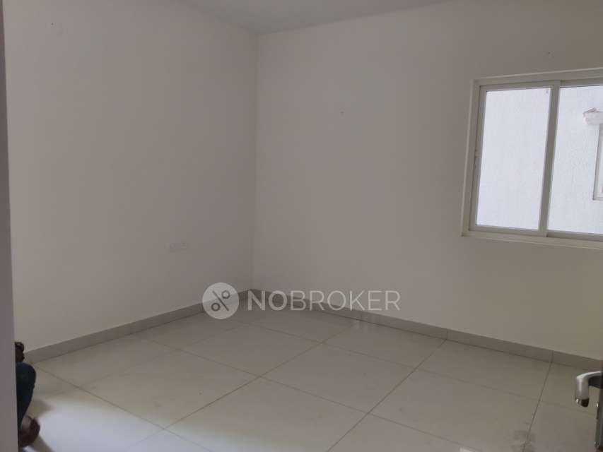 3 BHK Flat In Nyla By Team4 Life Spaces For Sale  In Miyapur