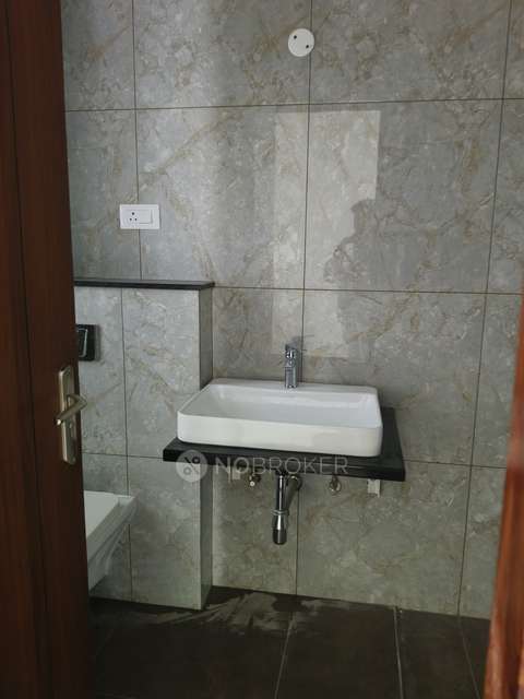 3 BHK Flat In Nyla By Team4 Life Spaces For Sale  In Miyapur