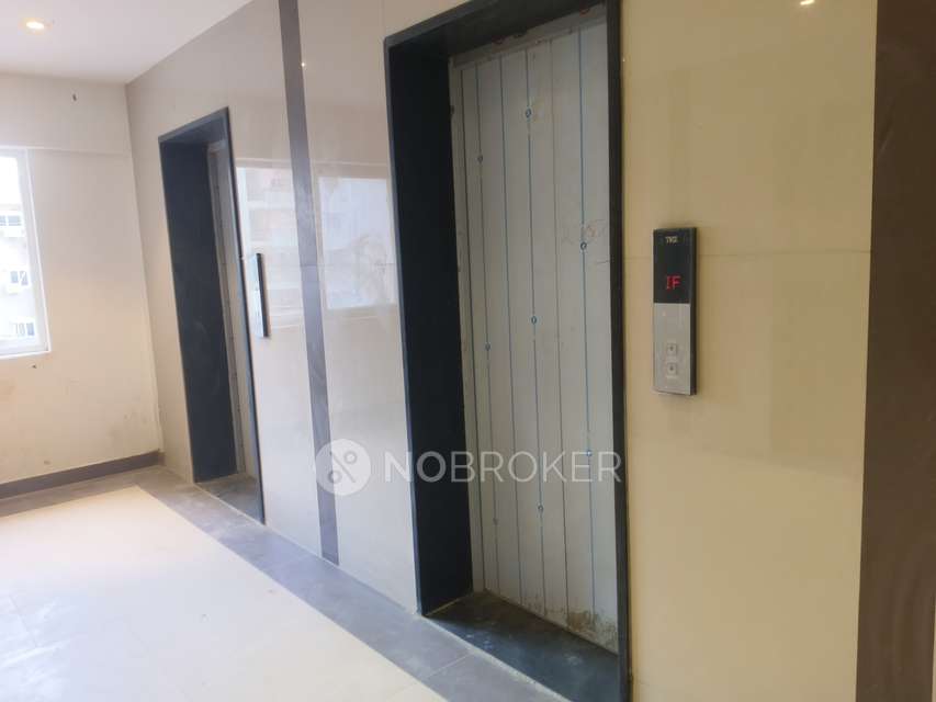 3 BHK Flat In Nyla By Team4 Life Spaces For Sale  In Miyapur