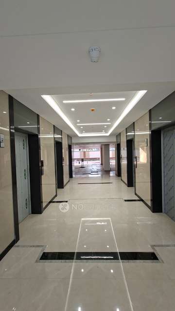 3 BHK Flat In Nyla By Team4 Life Spaces For Sale  In Miyapur