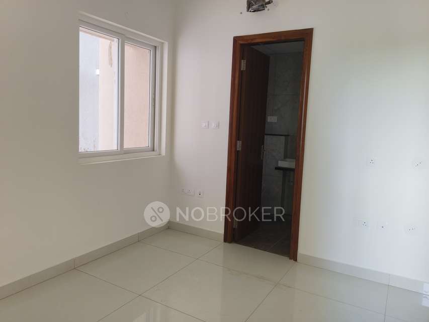 3 BHK Flat In Nyla By Team4 Life Spaces For Sale  In Miyapur