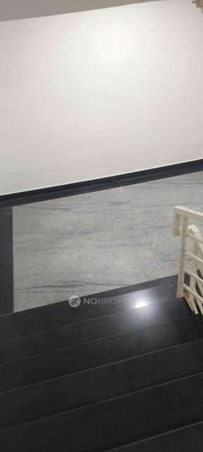 3 BHK Flat In Nyla By Team4 Life Spaces For Sale  In Miyapur