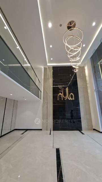 3 BHK Flat In Nyla By Team4 Life Spaces For Sale  In Miyapur