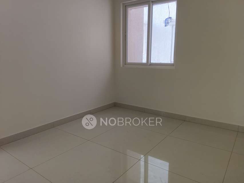 3 BHK Flat In Nyla By Team4 Life Spaces For Sale  In Miyapur