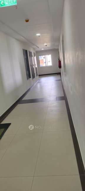 3 BHK Flat In Nyla By Team4 Life Spaces For Sale  In Miyapur