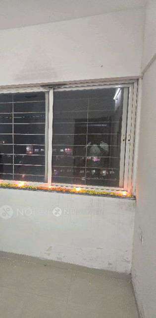 2 BHK Flat For Sale  In Ganpati Matha Warje Post Office