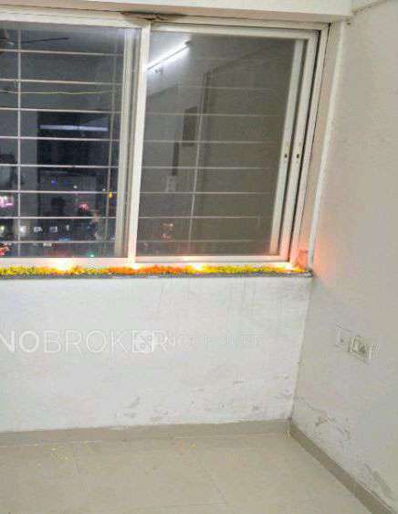 2 BHK Flat For Sale  In Ganpati Matha Warje Post Office