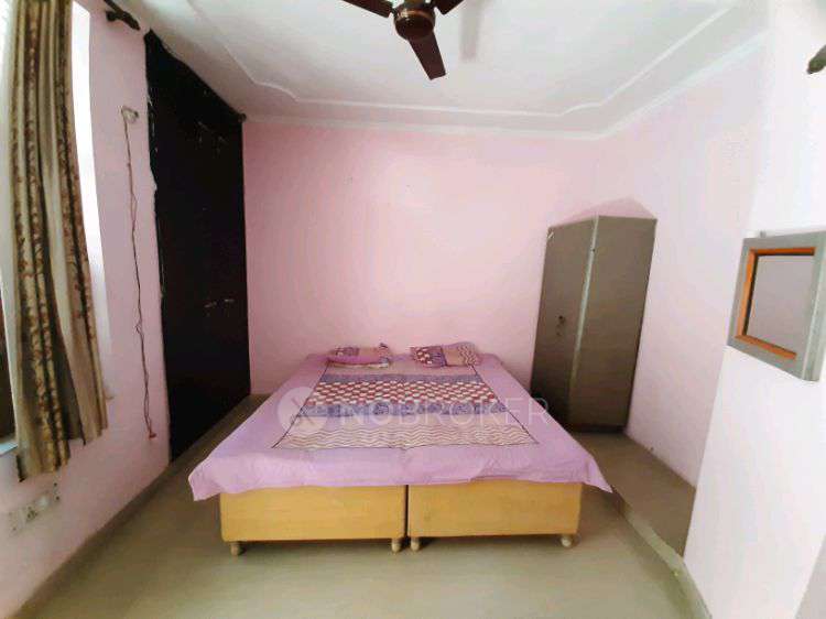 2 BHK Flat In Sector 39 for Rent  In Gurudwara, Sector 39, Gurugram, Haryana 122003, India