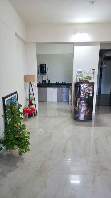 2 BHK Flat In Spacemint Easterlia, Lohegaon For Sale  In Khese Park