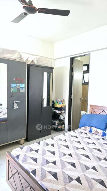 2 BHK Flat In Spacemint Easterlia, Lohegaon For Sale  In Khese Park