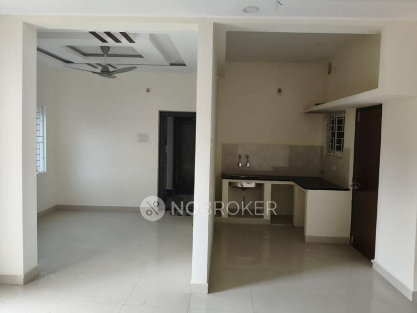 2 BHK Flat In Miwa Sapphire for Rent  In Isnapur