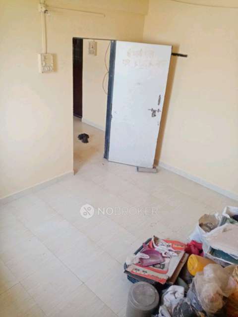 1 BHK Flat In Shre Dutt Apartment  For Sale  In Diva &#40;e&#41;