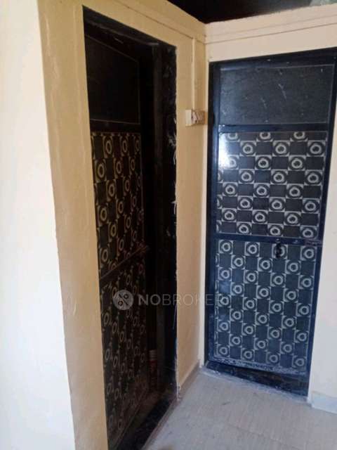 1 BHK Flat In Shre Dutt Apartment  For Sale  In Diva &#40;e&#41;