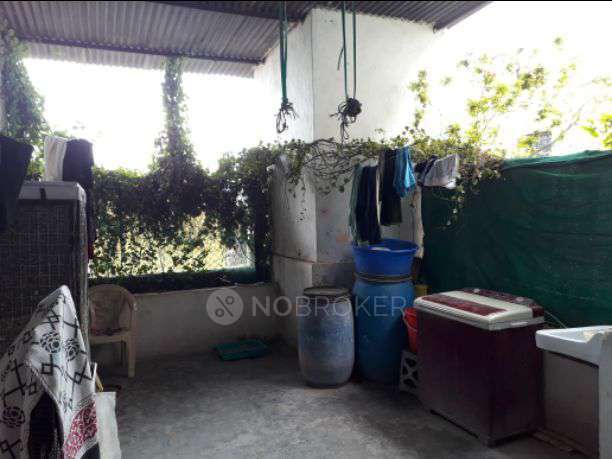 2 BHK Flat In Kushal Apartment, King Kothi For Sale  In King Kothi, Tilak Road, Bogulkunta, Abids, Hyderabad, Telangana, India