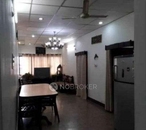 2 BHK Flat In Kushal Apartment, King Kothi For Sale  In King Kothi, Tilak Road, Bogulkunta, Abids, Hyderabad, Telangana, India