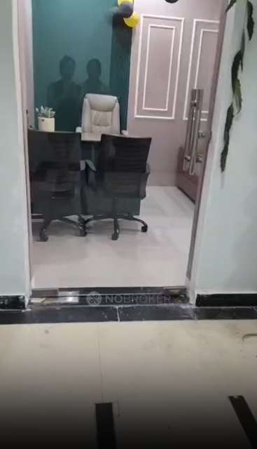 Office Space in Ufairia Mall Ek Murti, Greater Noida for Rent 