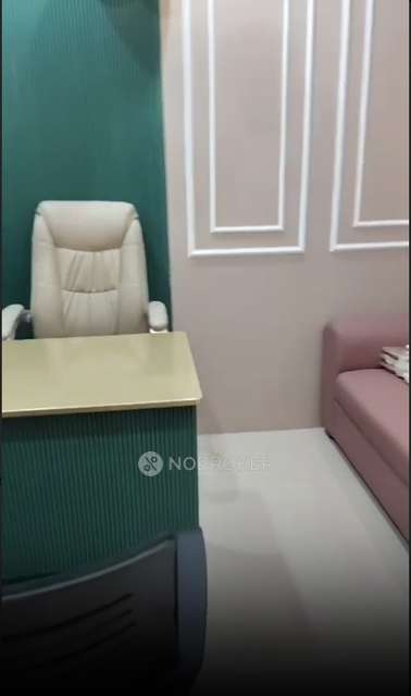 Office Space in Ufairia Mall Ek Murti, Greater Noida for Rent 