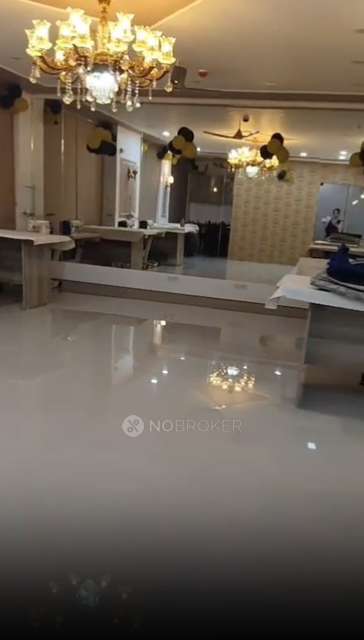 Office Space in Ufairia Mall Ek Murti, Greater Noida for Rent 