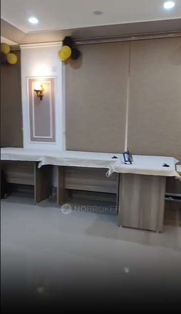 Office Space in Ufairia Mall Ek Murti, Greater Noida for Rent 