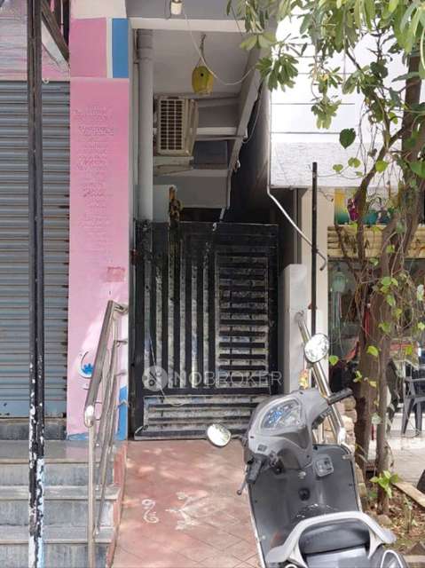 2 BHK House for Rent  In Chintalkunta