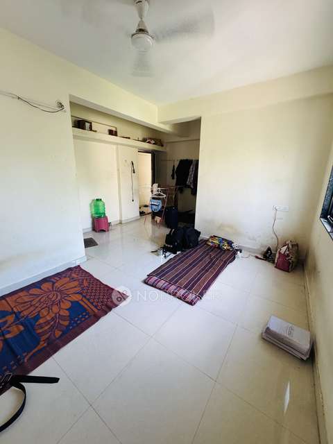 PG for Boys in  Parvati Paytha