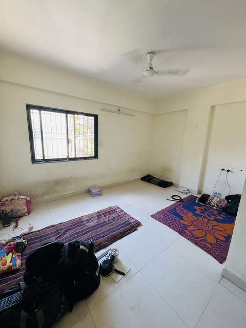 PG for Boys in  Parvati Paytha