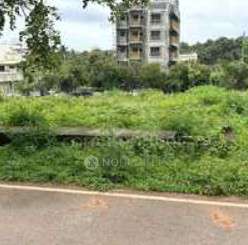 Plot For Sale  In Sir M Vishweshwaraiah Layout