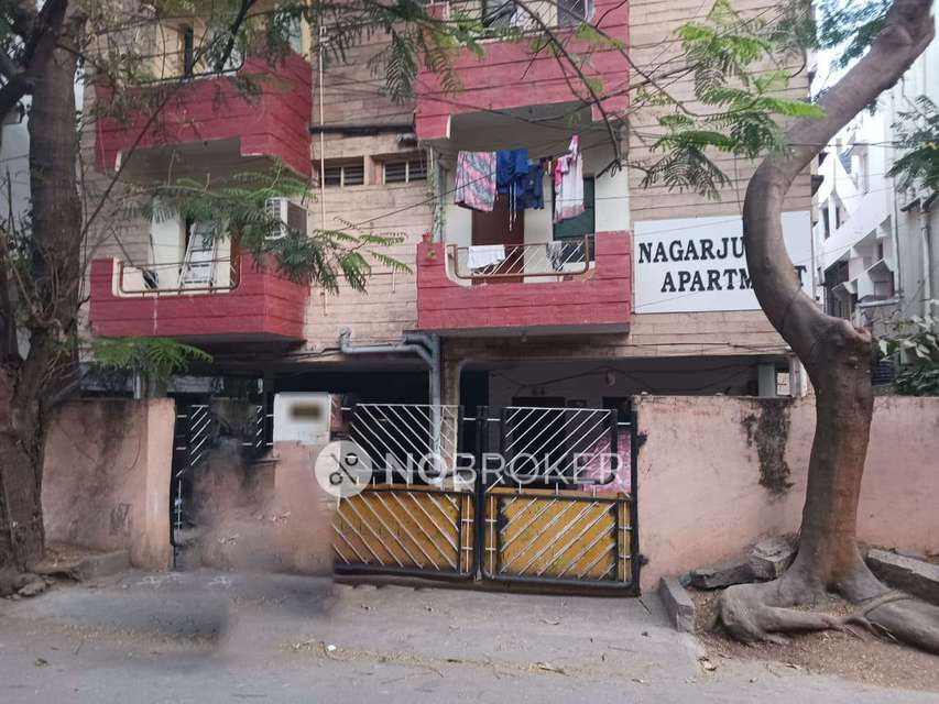 1 RK House for Rent  In Tarnaka