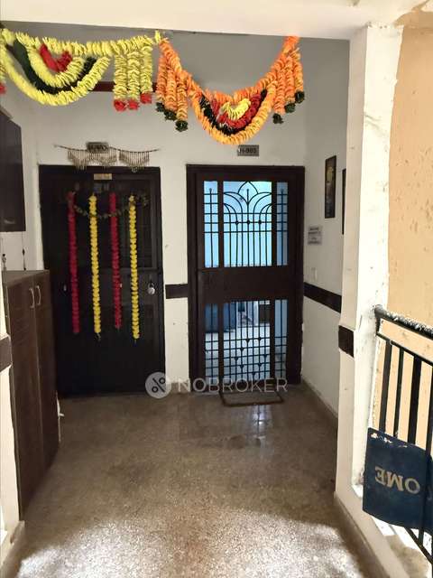 2 BHK Flat In Apartment for Rent  In Sector 76
