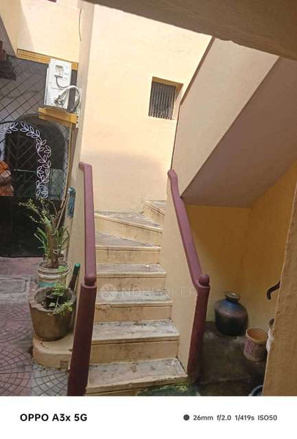 1 RK House for Rent  In Kareem Mohideen Sahib Street