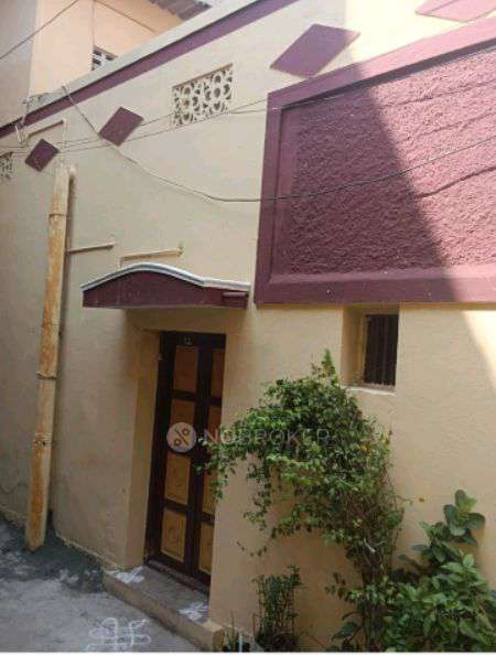 1 RK House for Rent  In Kareem Mohideen Sahib Street