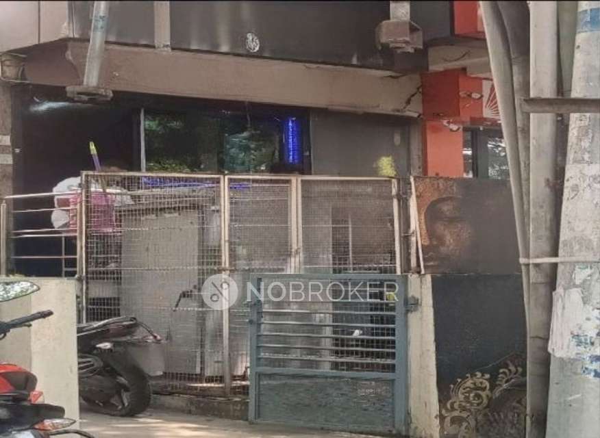 Commercial Property in Kengeri, Bangalore for sale 