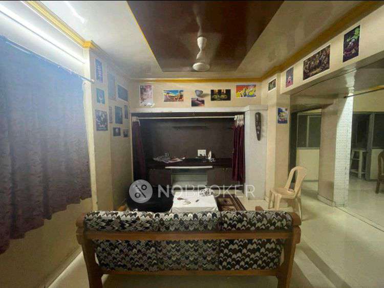 PG for Girls in Shivajinagar,